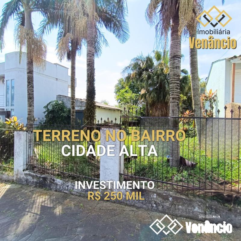 Imagem Destaque 1
